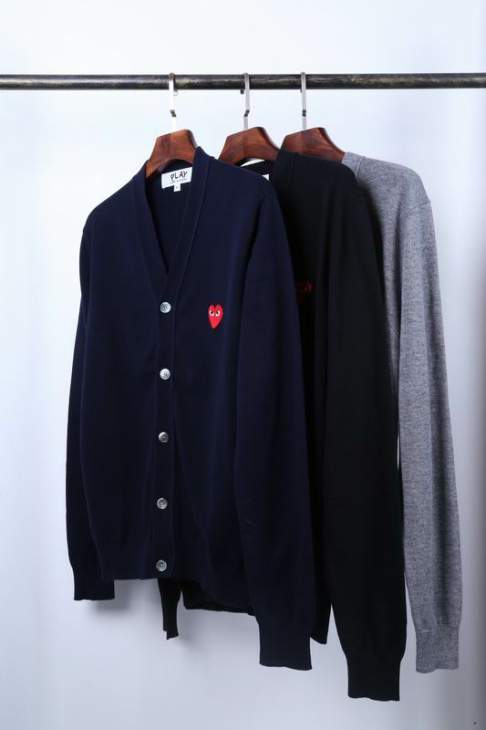 Picture of Play Sweaters _SKUPlayM-2XL13xr0347981